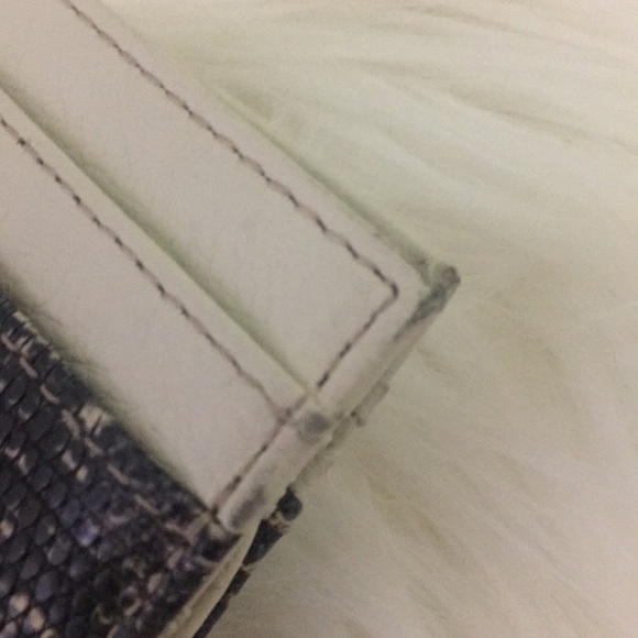 J.Crew Magic Wallet - Picture 3 of 4